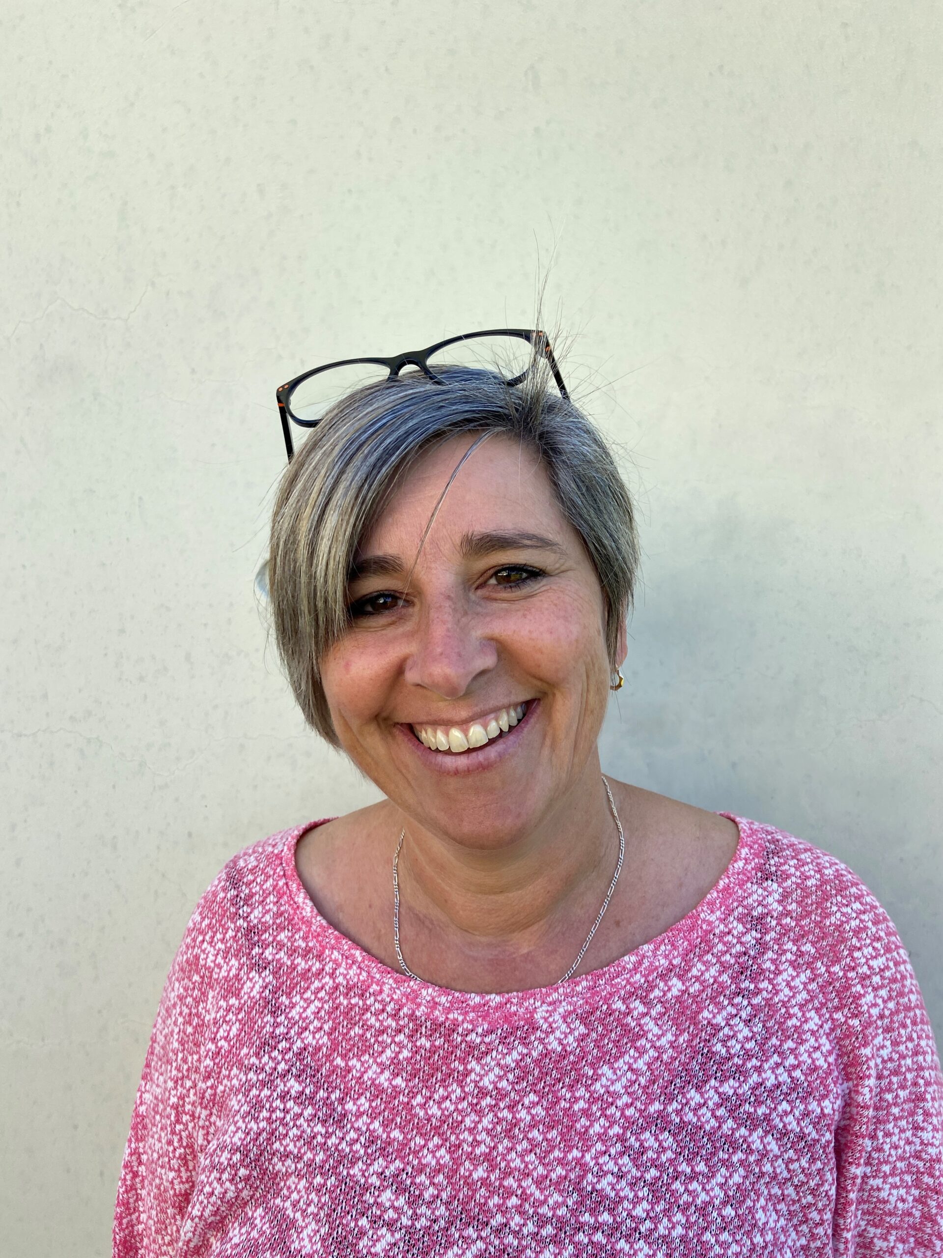 DAGAND Sylvie Sylvie DAGAND