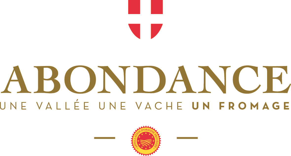 icône indiquant d'ajouter une image