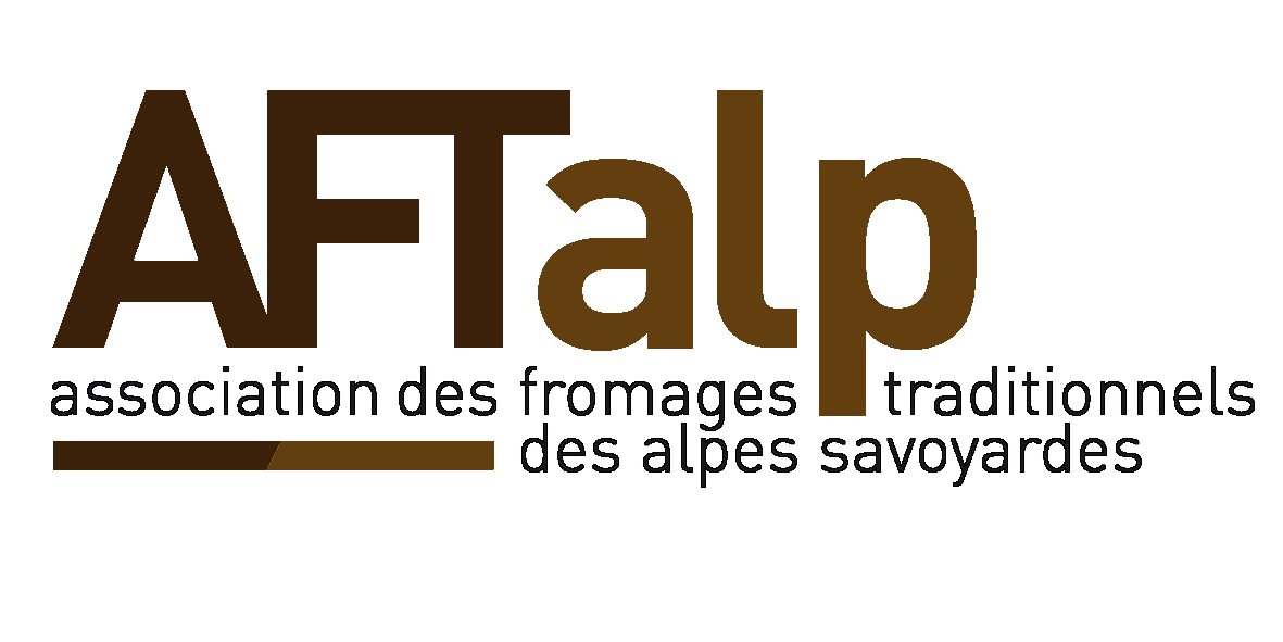 icône indiquant d'ajouter une image