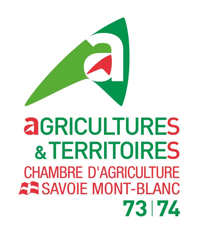 Logo CASMB_OK+fond Institut de l'élevage