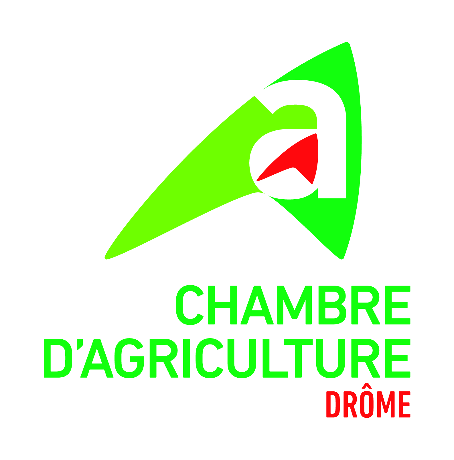CA_DROME Institut de l'élevage