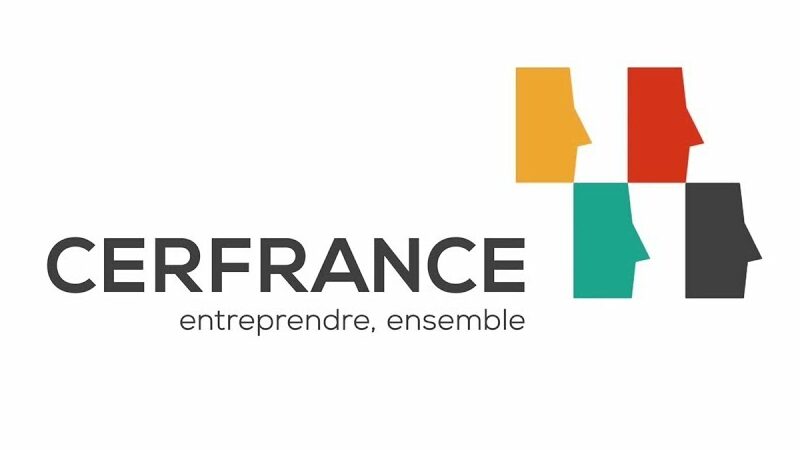 CERFRANCE CERFRANCE