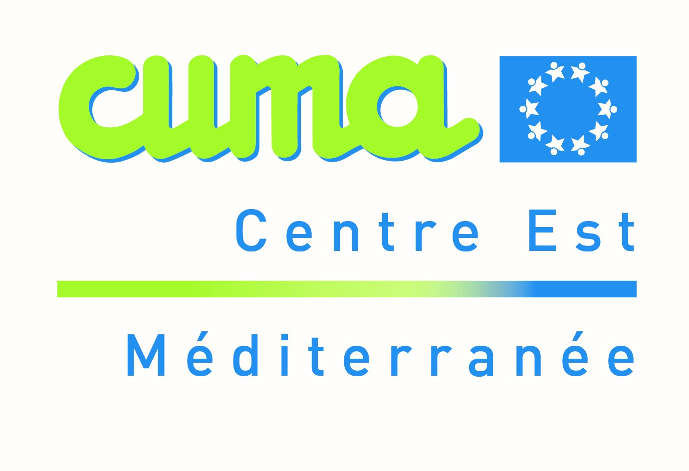 CUMA_CENTRE_EST_MEDITERRANEE Institut de l'élevage