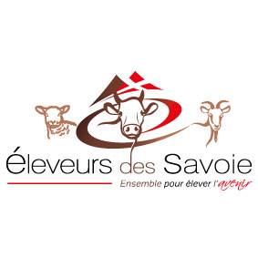 Institut de l'élevage