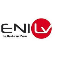 icône indiquant d'ajouter une image