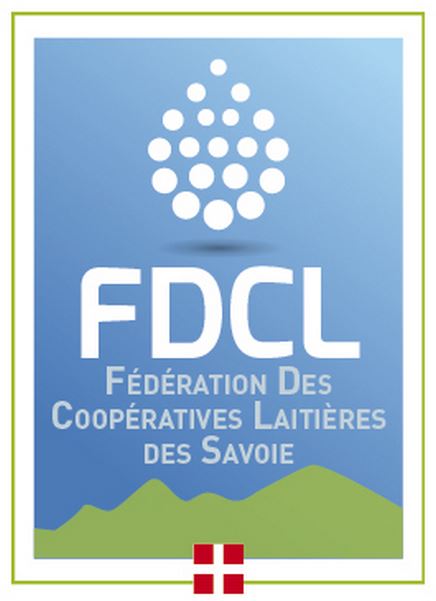 FDCL Institut de l'élevage