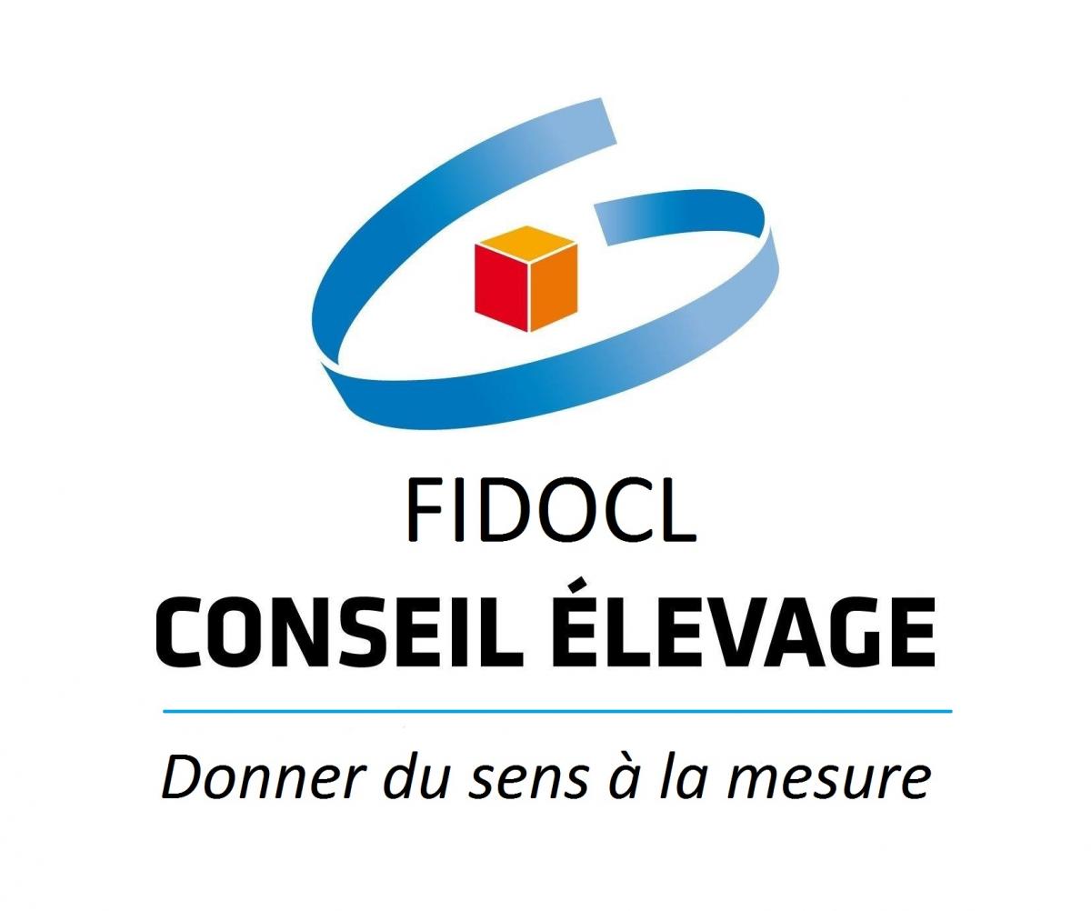 FIDOCL Institut de l'élevage