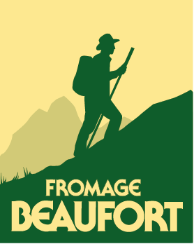 FROMAGE_BEAUFORT Institut de l'élevage
