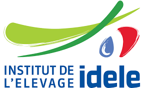 IDELE_2022 Institut de l'élevage