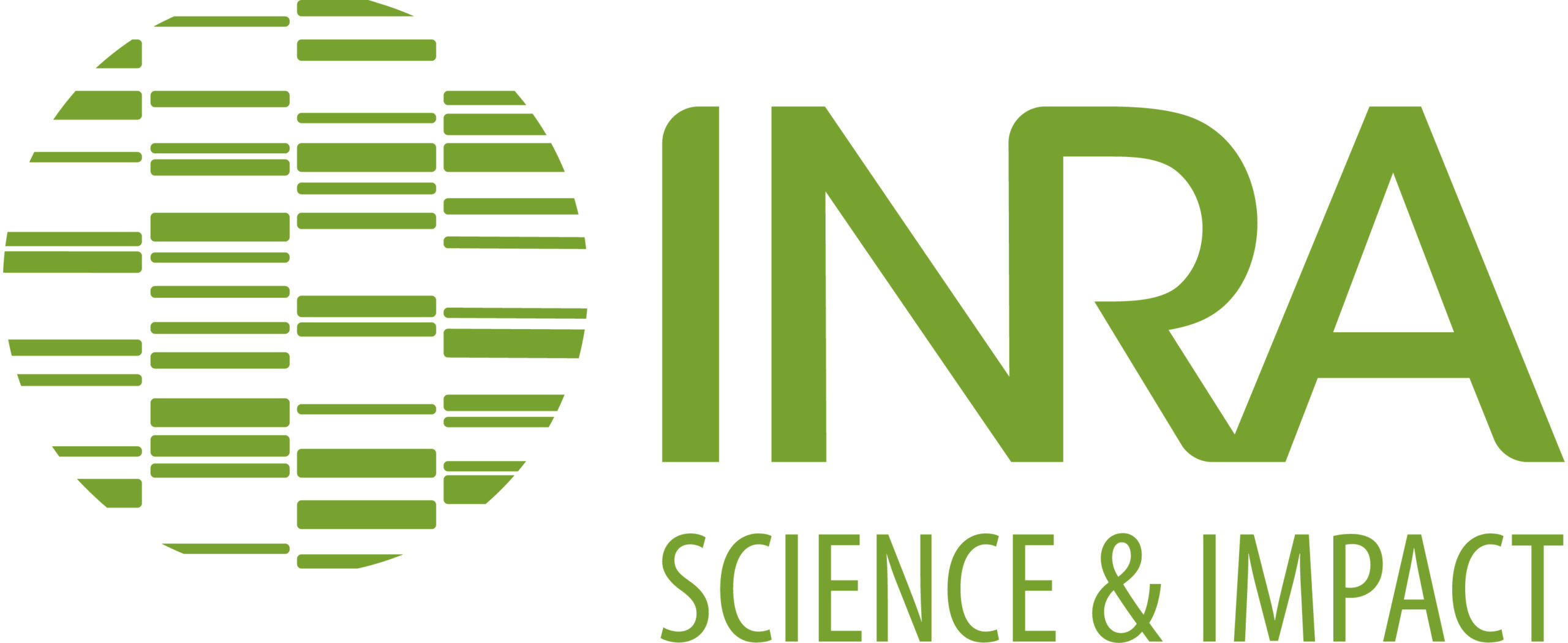 INRA_BANDEAU Institut de l'élevage