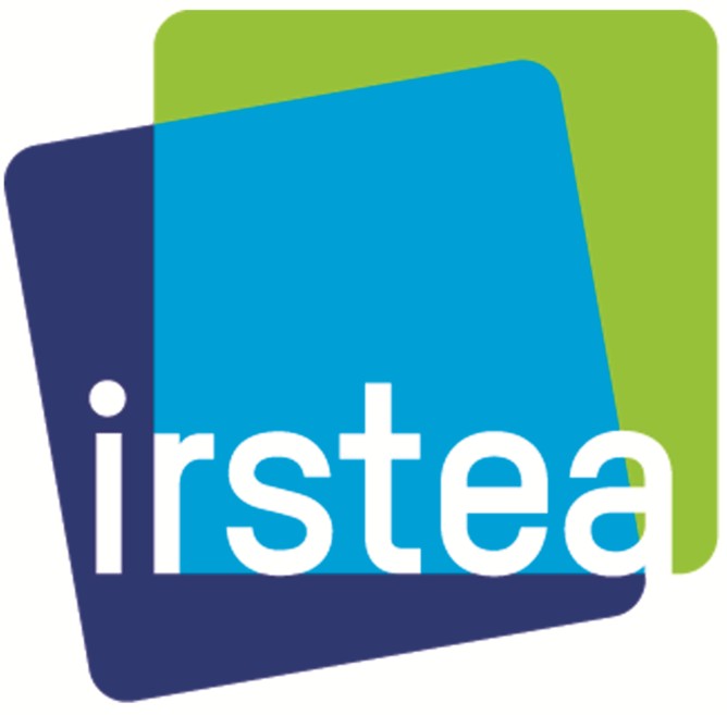 IRSTEA Institut de l'élevage