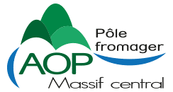 POLE_FROMAGER_AOP_MASSIF_CENTRAL