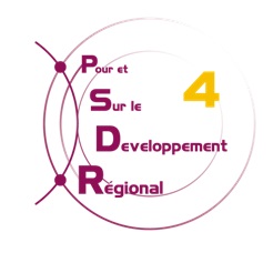 PSDR Institut de l'élevage