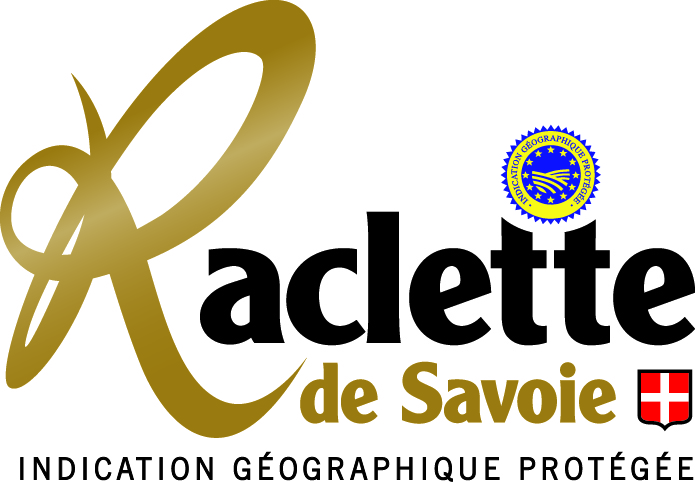 icône indiquant d'ajouter une image