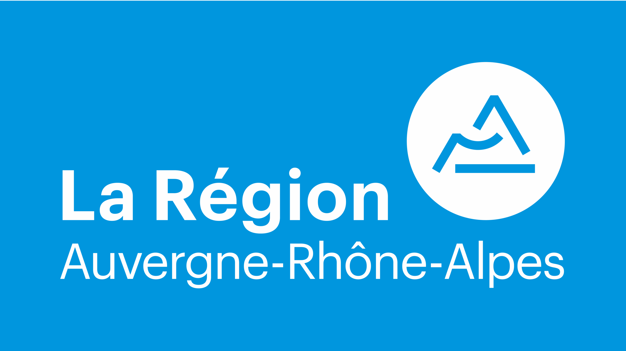 REGION_AUVERGNE-RHONE-ALPES_BLEU Institut de l'élevage