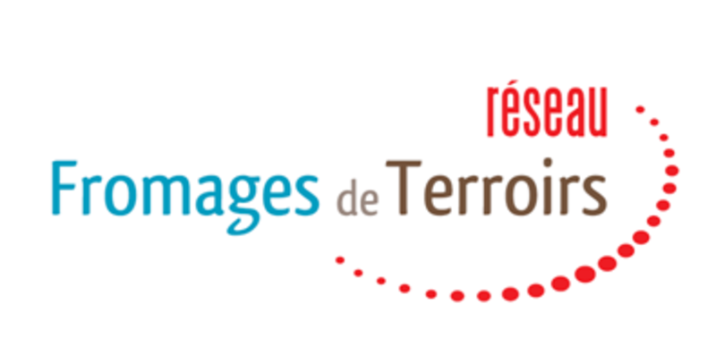 RMT_FROMAGES_TERROIRS