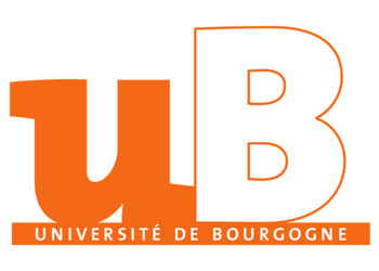 UNIV_BOURGOGNE_UMR_THEMA Institut de l'élevage
