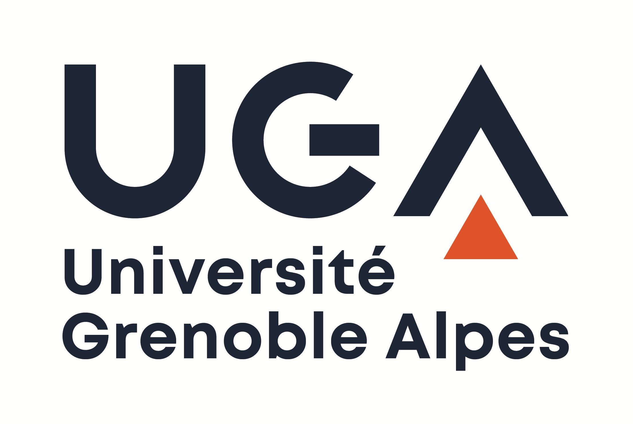 UNIV_GRENOBLE_ALPES Institut de l'élevage
