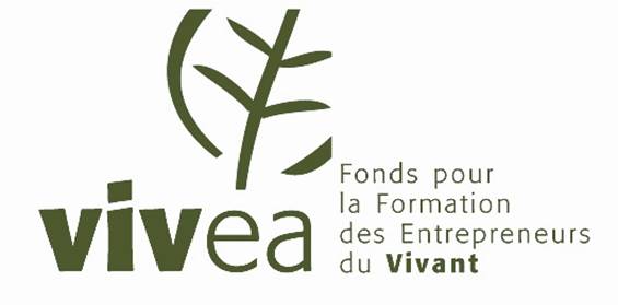 VIVEA Institut de l'élevage