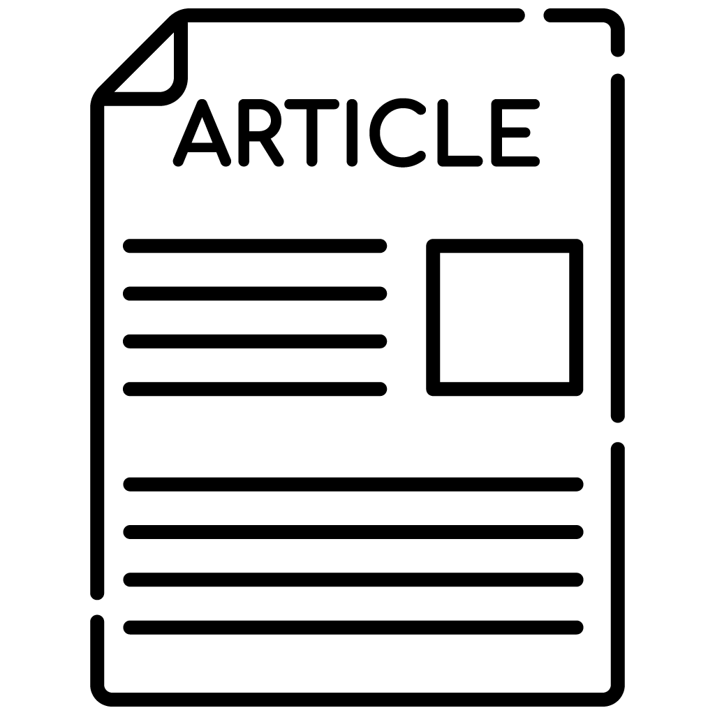 icône indiquant d'ajouter une image