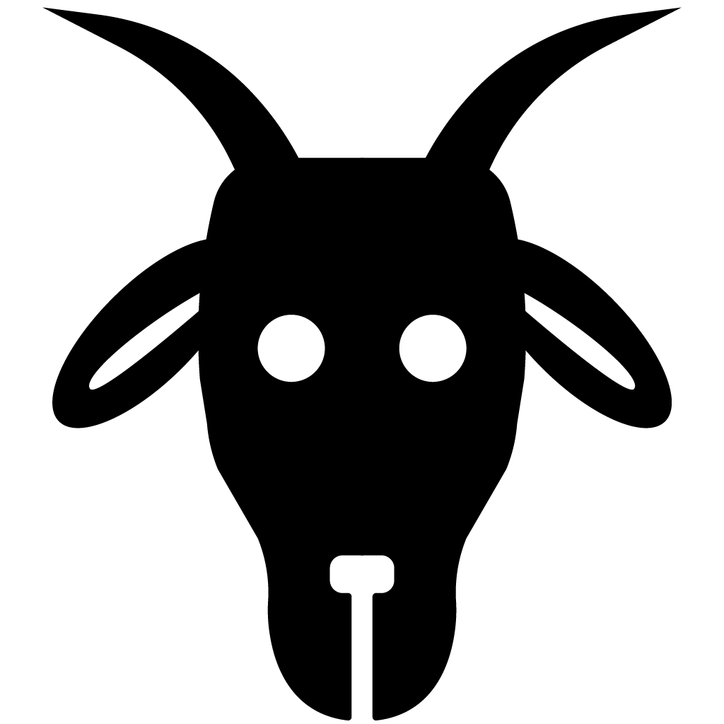 icon-chèvre