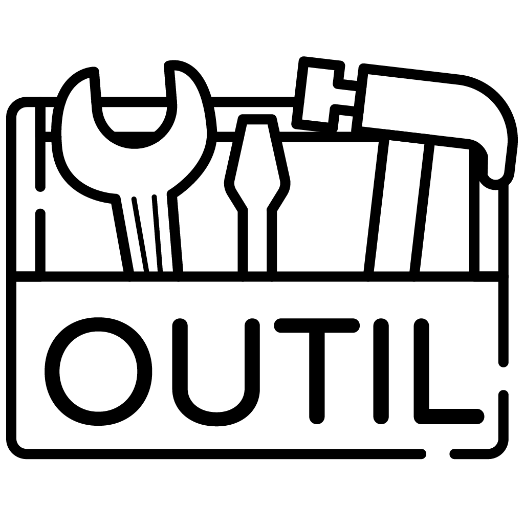 icon-outil icône indiquant d'ajouter une image
