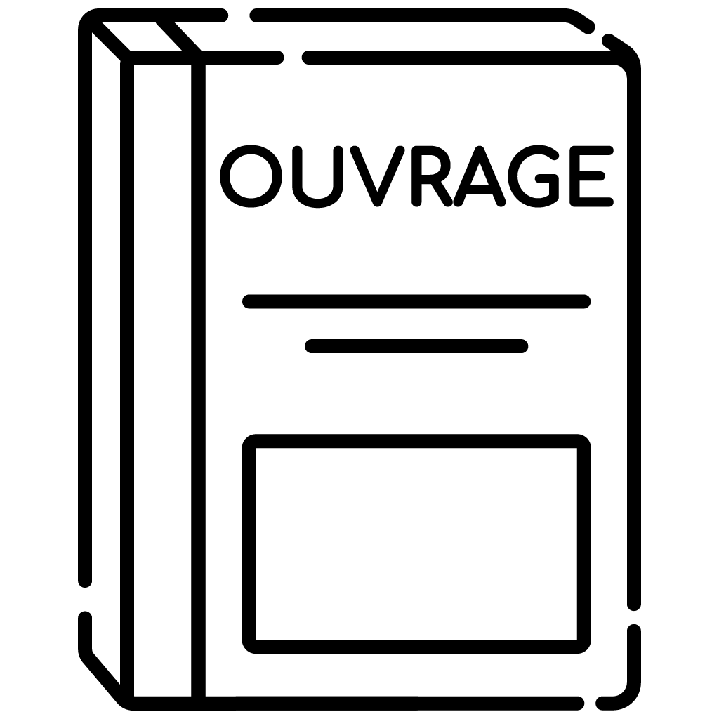 icône indiquant d'ajouter une image