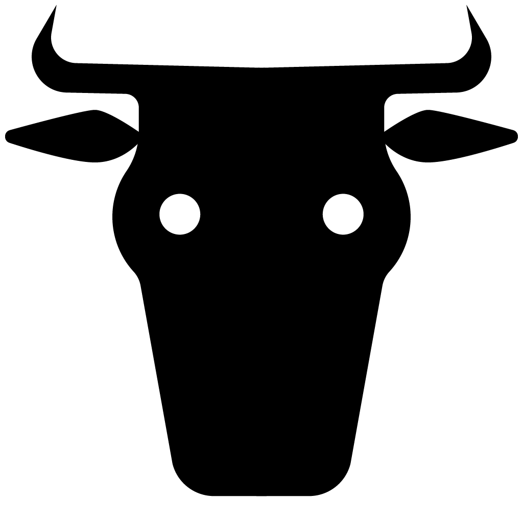 icon-vache