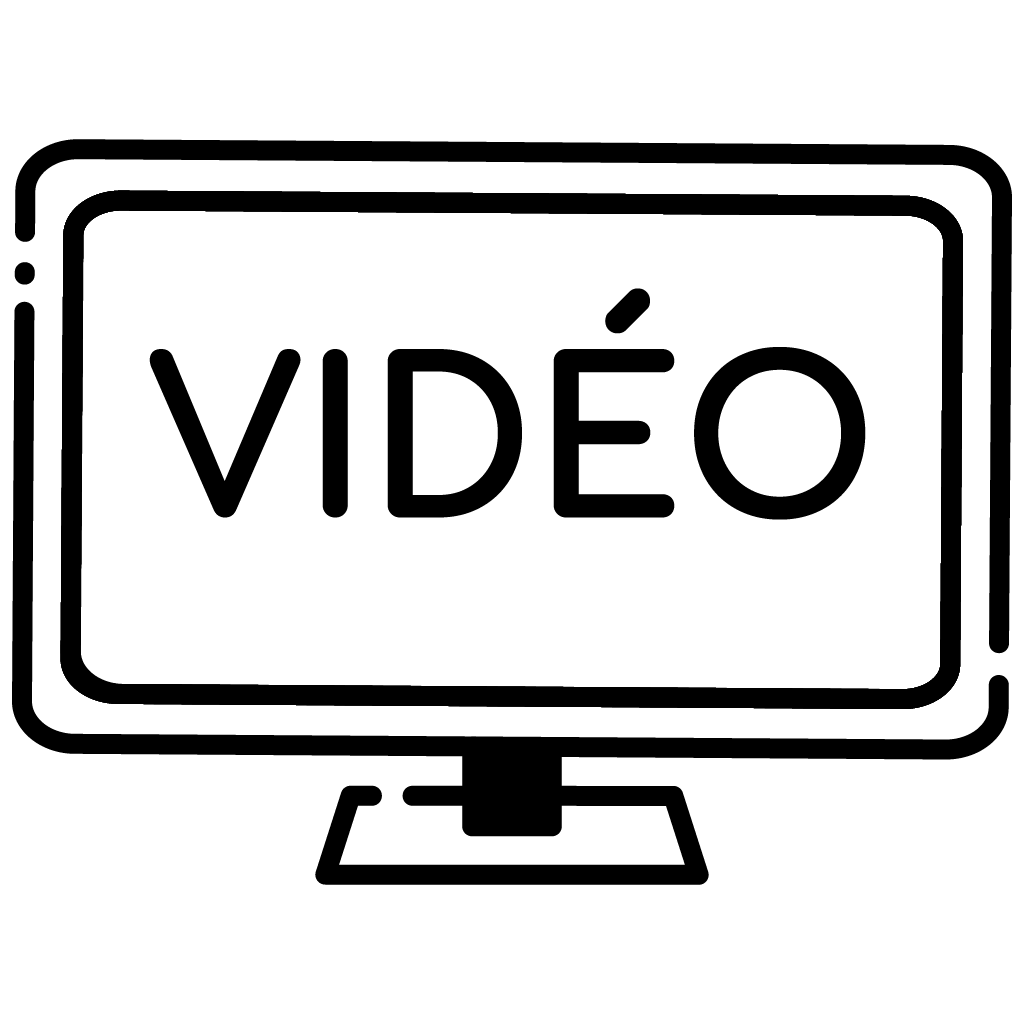 icône indiquant d'ajouter une image