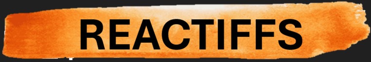 REACTIFFS logo