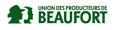icône indiquant d'ajouter une image