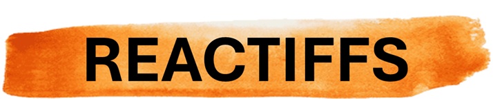 logo_REACTIFFS logo_REACTIFFS
