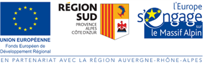 icône indiquant d'ajouter une image