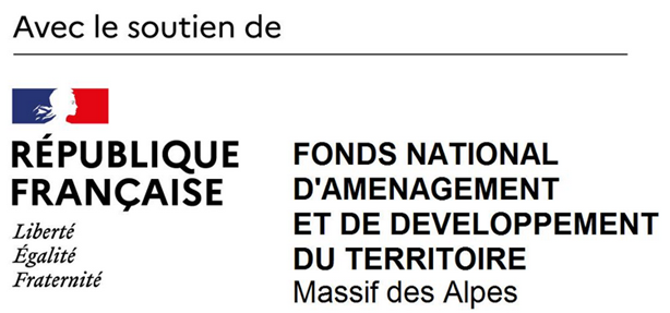 icône indiquant d'ajouter une image