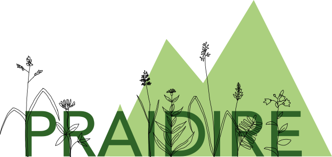 races locales & filières fromagères AOP-IGP des Savoie