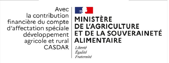 icône indiquant d'ajouter une image