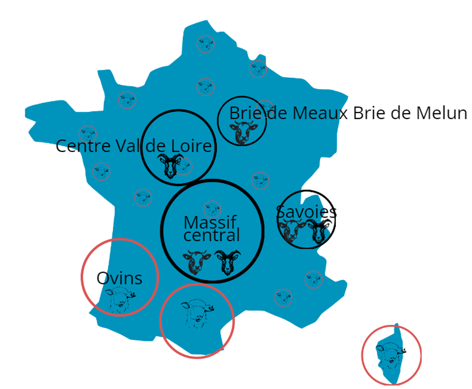 icône indiquant d'ajouter une image