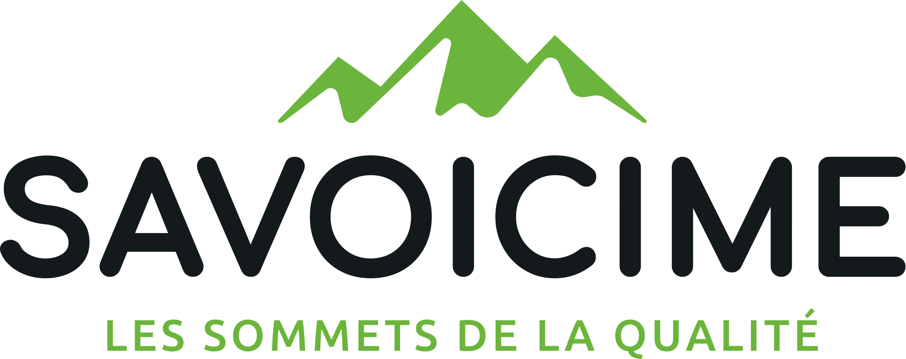 icône indiquant d'ajouter une image