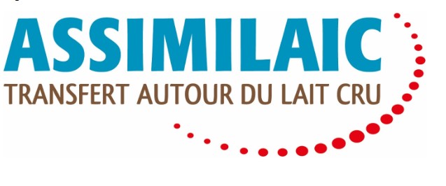 litières